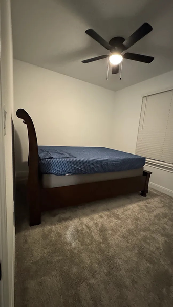Coliving in Manor - East Austin, Austin