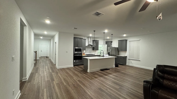 Coliving in Manor - East Austin, Austin