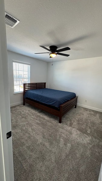 Coliving in Manor - East Austin, Austin