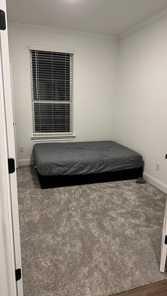 Coliving in Manor - East Austin, Austin