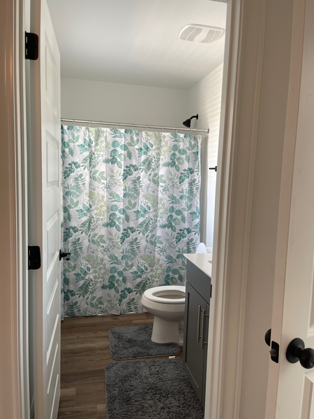 Coliving in Manor - East Austin, Austin