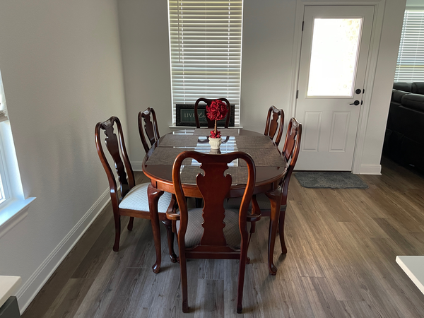 Coliving in Manor - East Austin, Austin