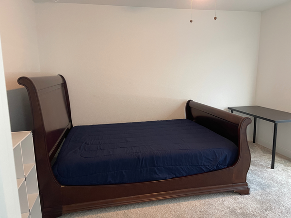 Coliving in Manor - East Austin, Austin