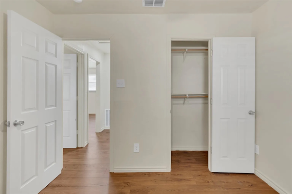 Coliving in South Fort Worth - Forth Worth, Dallas