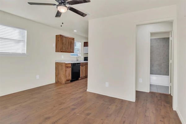 Coliving in South Fort Worth - Forth Worth, Dallas