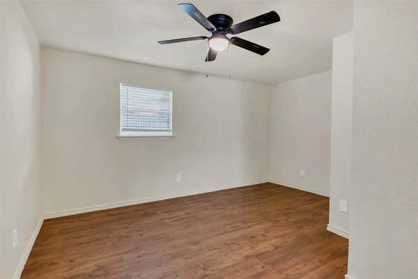 Coliving in South Fort Worth - Forth Worth, Dallas