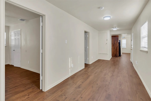 Coliving in South Fort Worth - Forth Worth, Dallas
