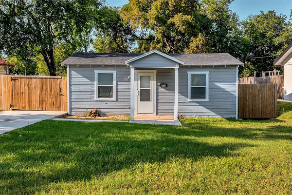 Coliving in South Fort Worth - Forth Worth, Dallas