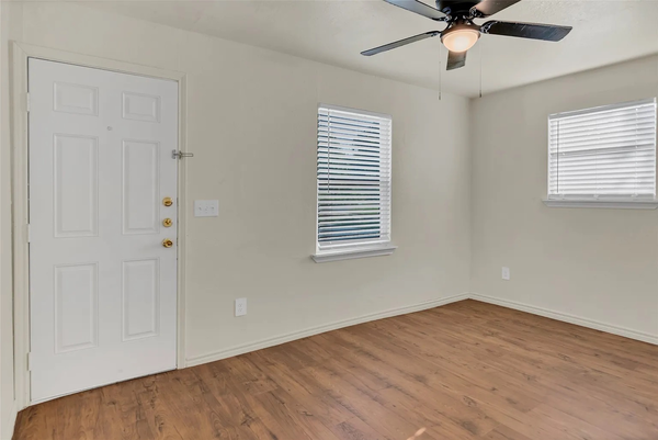 Coliving in South Fort Worth - Forth Worth, Dallas