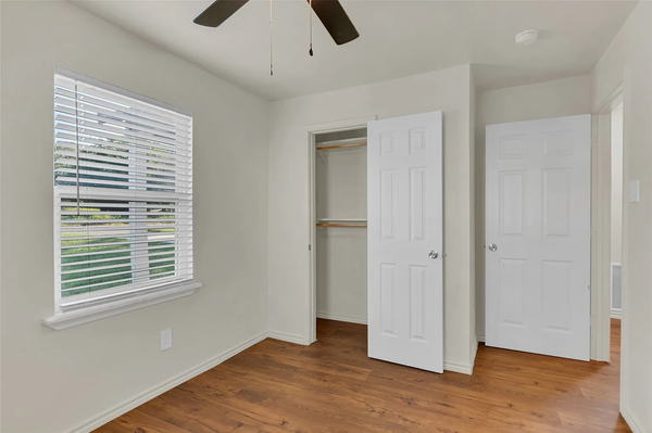 Coliving in South Fort Worth - Forth Worth, Dallas