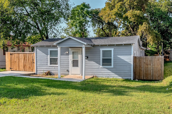 Coliving in South Fort Worth - Forth Worth, Dallas