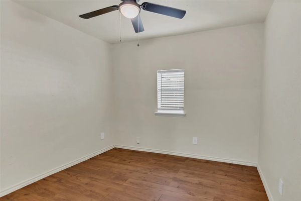 Coliving in South Fort Worth - Forth Worth, Dallas