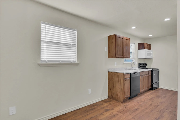 Coliving in South Fort Worth - Forth Worth, Dallas