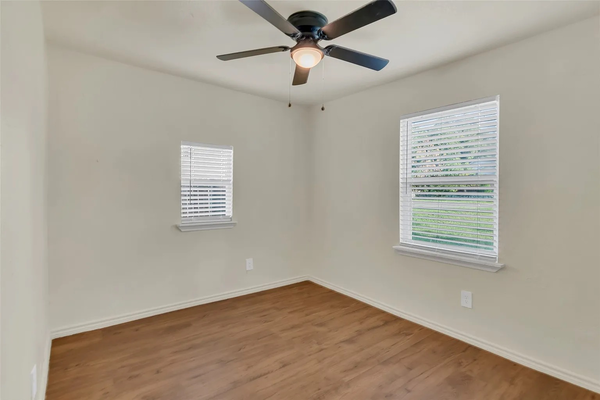 Coliving in South Fort Worth - Forth Worth, Dallas