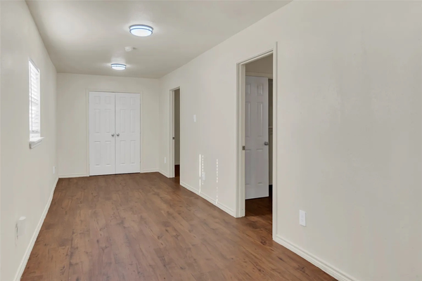 Coliving in South Fort Worth - Forth Worth, Dallas