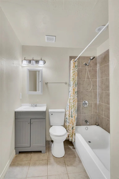 Coliving in South Fort Worth - Forth Worth, Dallas