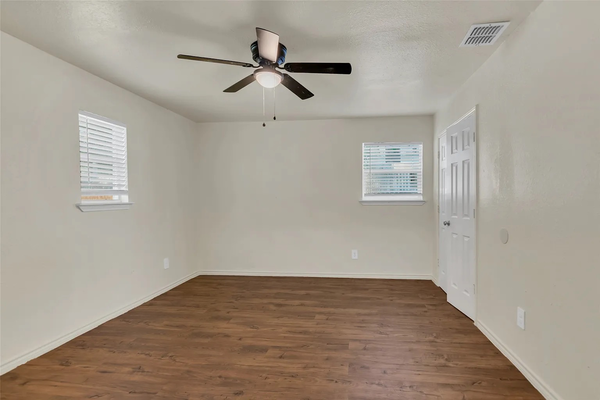 Coliving in South Fort Worth - Forth Worth, Dallas