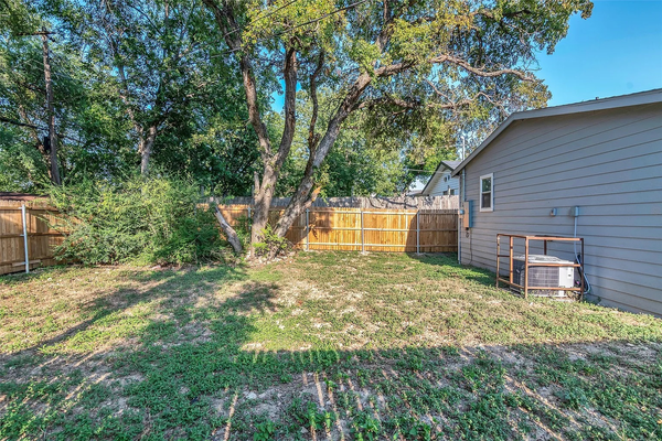Coliving in South Fort Worth - Forth Worth, Dallas
