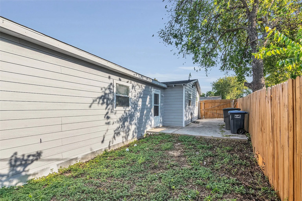 Coliving in South Fort Worth - Forth Worth, Dallas