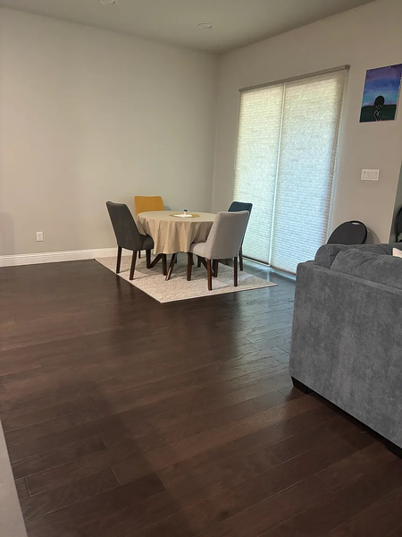 Coliving in Northwood Hills - Ne Dallas, Dallas