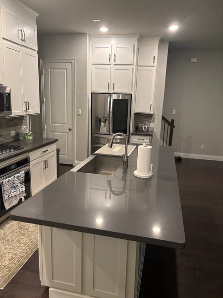 Coliving in Northwood Hills - Ne Dallas, Dallas