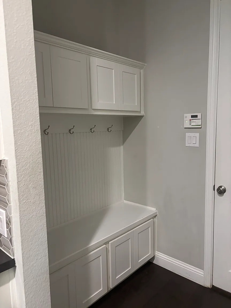 Coliving in Northwood Hills - Ne Dallas, Dallas