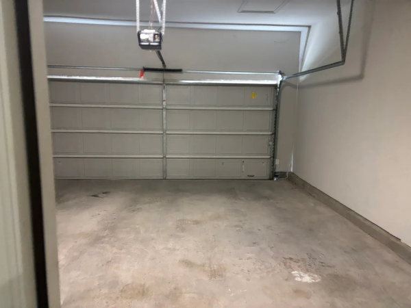 Coliving in Northwood Hills - Ne Dallas, Dallas