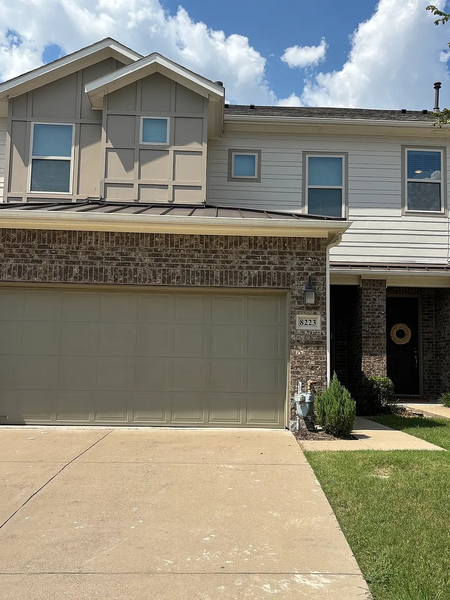 Coliving in Northwood Hills - Ne Dallas, Dallas