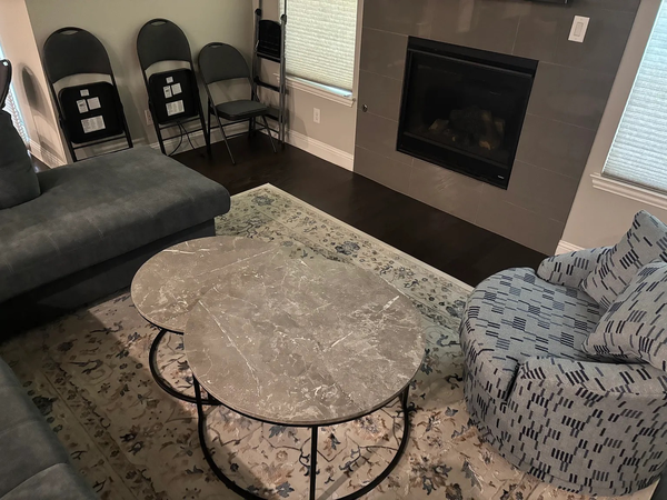 Coliving in Northwood Hills - Ne Dallas, Dallas