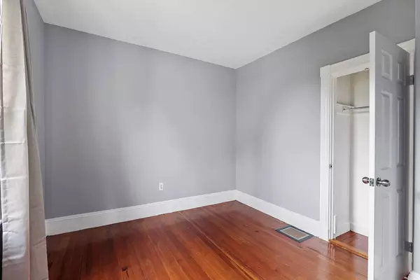 Coliving in Dorchester - Boston, Boston