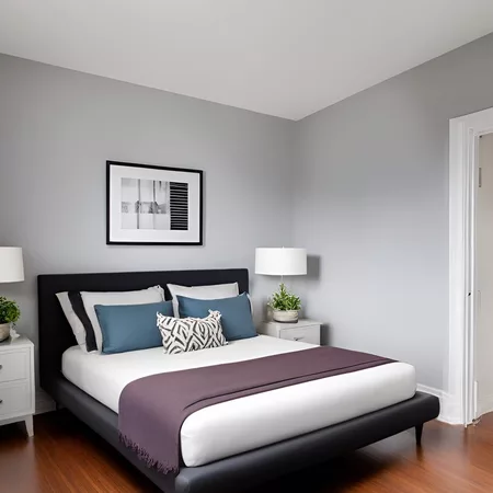Coliving in Dorchester - Boston, Boston