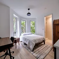 Coliving in Flatbush Ditmas Park - Brooklyn, New York