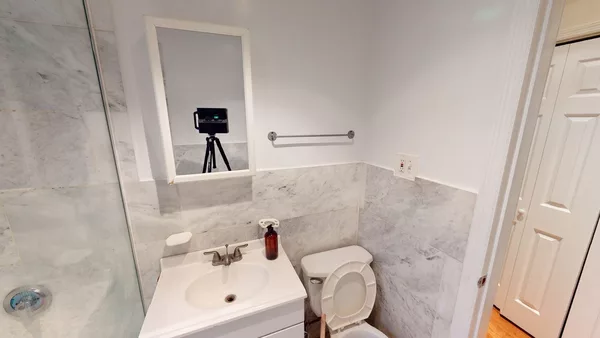 2 bedrooms apartment for rent in East Harlem - Manhattan, New York