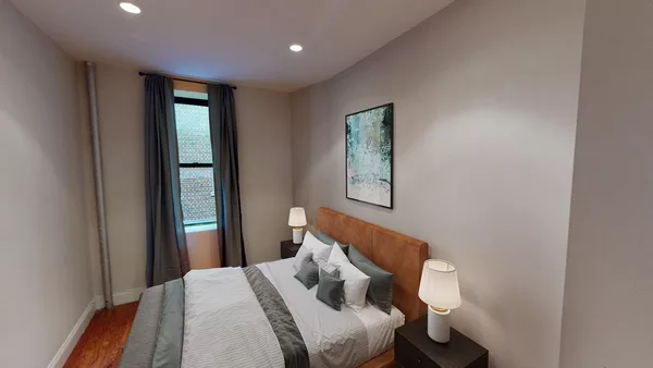 2 bedrooms apartment for rent in East Harlem - Manhattan, New York