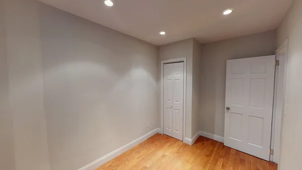 2 bedrooms apartment for rent in East Harlem - Manhattan, New York