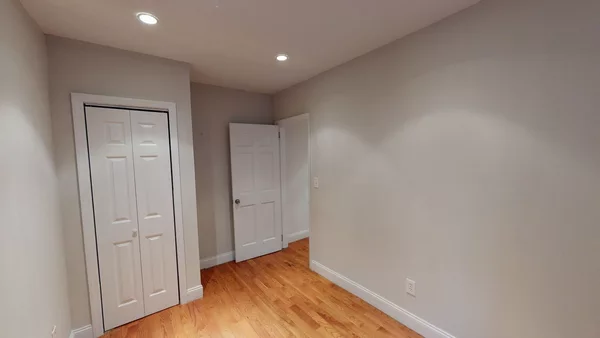 2 bedrooms apartment for rent in East Harlem - Manhattan, New York