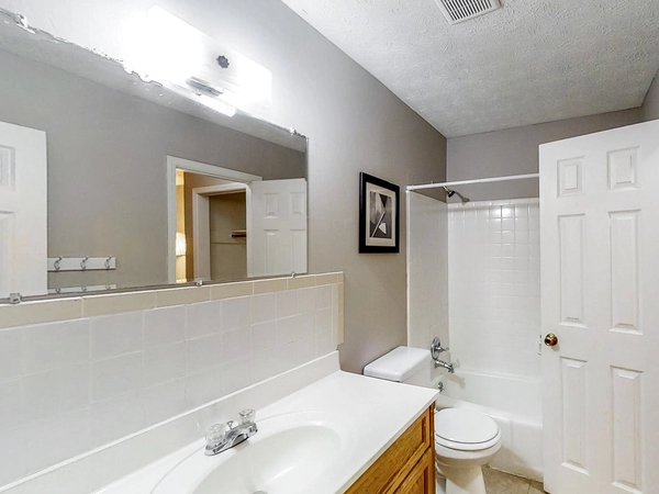 Coliving in Stone Mountain - East Atl, Atlanta