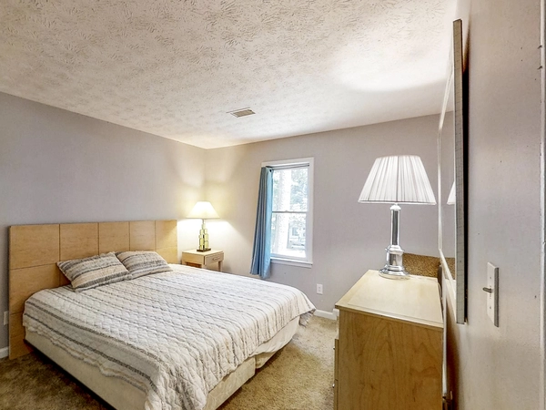 Coliving in Stone Mountain - East Atl, Atlanta