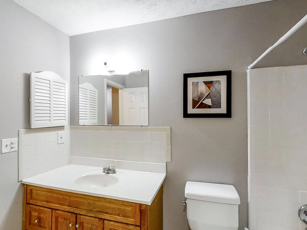 Coliving in Stone Mountain - East Atl, Atlanta
