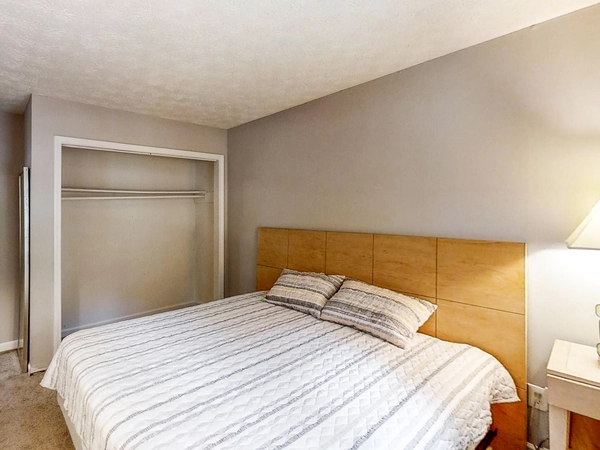 Coliving in Stone Mountain - East Atl, Atlanta