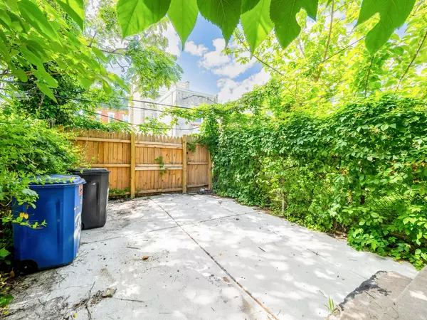 Coliving in Brewerytown - North Philadelphia, Philadelphia