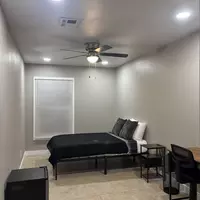 Coliving in North Mountain - Phoenix, Phoenix