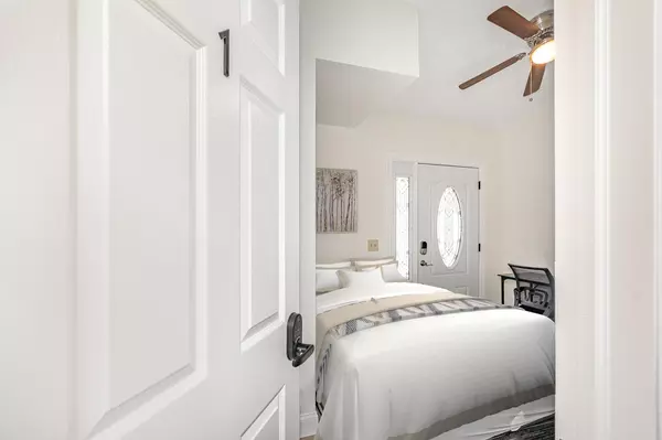 Coliving in Rosemont - North Orlando, Orlando
