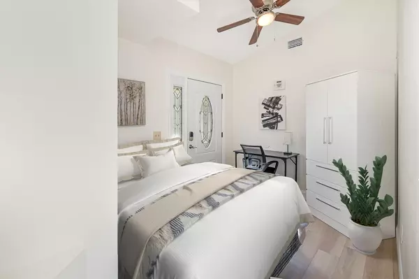 Coliving in Rosemont - North Orlando, Orlando