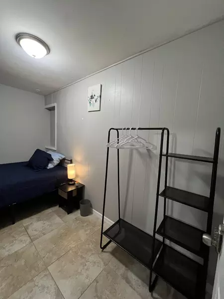 Coliving in Cedar Hills - Westside, Jacksonville