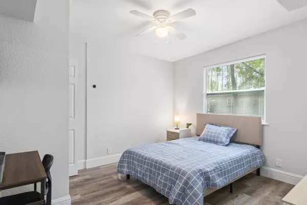 Coliving in Westwood - Westside, Jacksonville