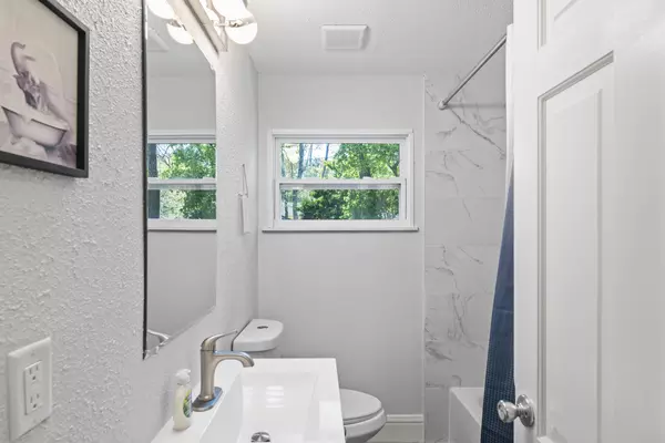 Coliving in Westwood - Westside, Jacksonville