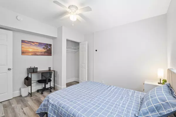 Coliving in Westwood - Westside, Jacksonville