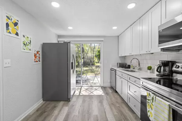 Coliving in Westwood - Westside, Jacksonville