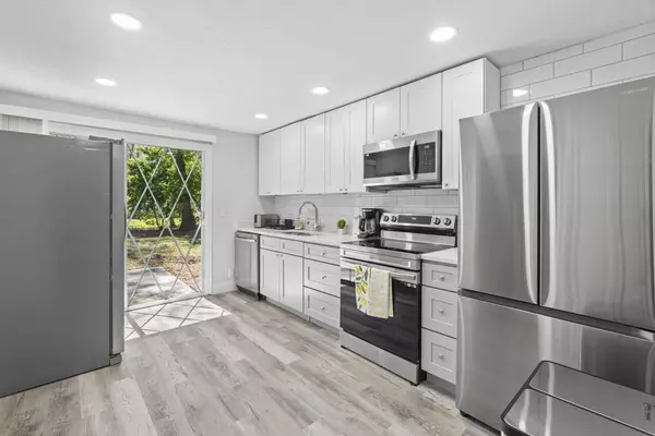 Coliving in Westwood - Westside, Jacksonville